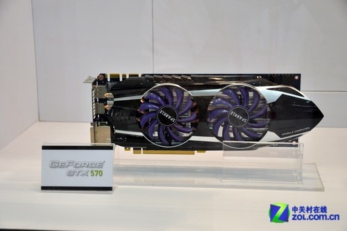 �����޵�610 ���ȫϵN������computex 