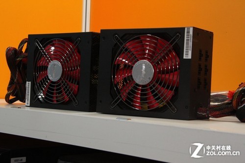 ITX���������� ֱ������2012̨��չ 