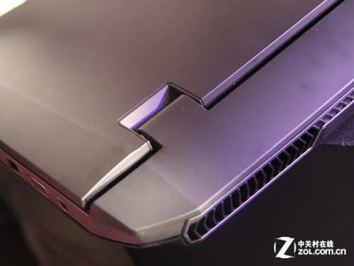 i7о��SSD ��˶����17���콢��Ϸ��G75 