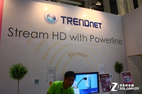 G�����߸�����ý ����ǿ�Ƶǳ�computex 