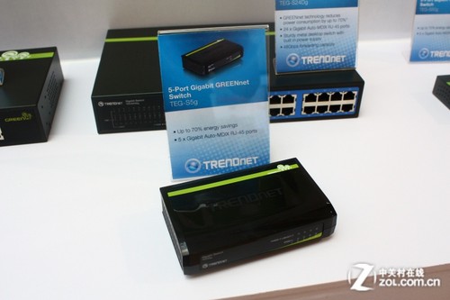 G�����߸�����ý ����ǿ�Ƶǳ�computex 