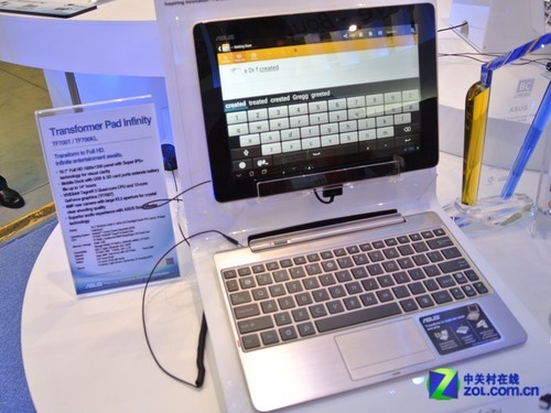 Computex��˶չ̨ ������Ʒ�����ҳ��� 