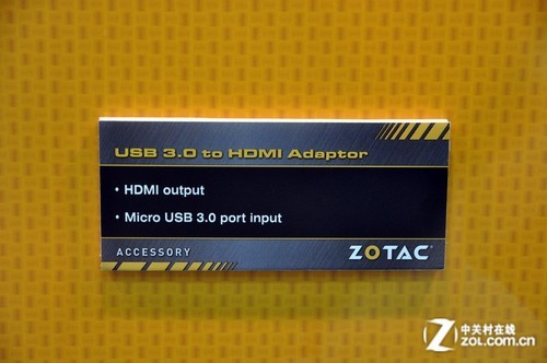 ����+ZBOX�쳪 ̨������չ��̩չ̨Ѳ�� 