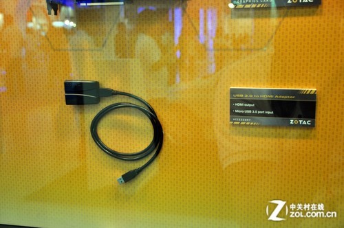 ����+ZBOX�쳪 ̨������չ��̩չ̨Ѳ�� 