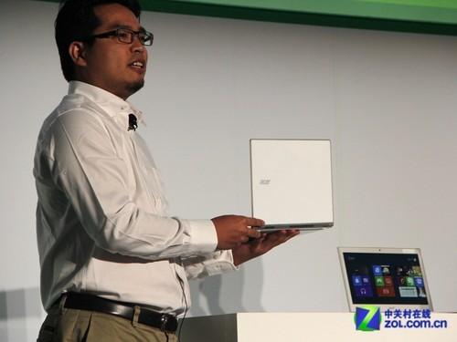 �곞Win8���س�����S7̨������չ�ǳ� 