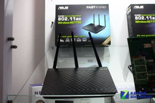 �����WiFi ��ǧ������·�ɱ�������� 