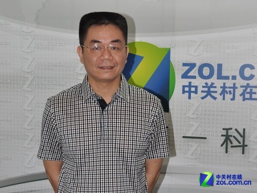 ����ר�� 