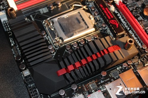 ��˶ROG������ 