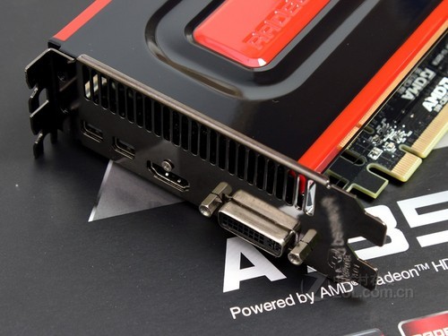 ȶĹ淽 쫷HD7950 