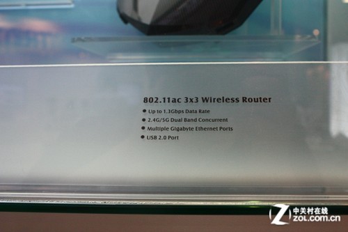 ��ӢƷζ�� ����ǧ�����߰���computex 