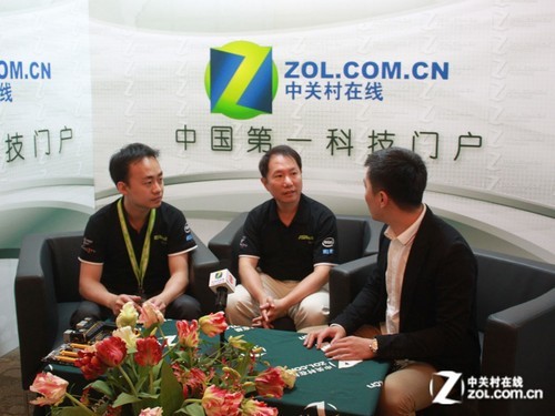 �������:�������������Լ������� 