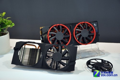�����޵�610 ���ȫϵN������computex 