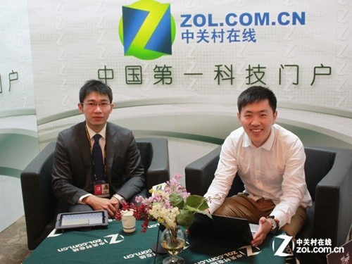 OCZ�ŵv�ϣ����մ�½�г���Ӫ���ؼ� 