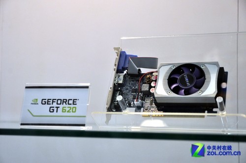 �����޵�610 ���ȫϵN������computex 