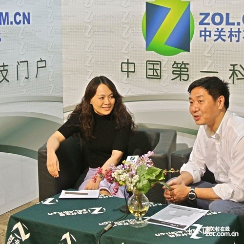 ר��AMD����Ⱥ�������û���ʼ��עAPU 