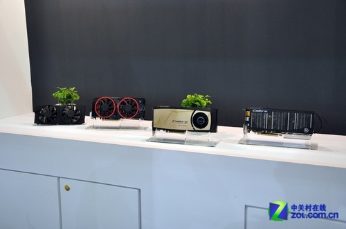 �����޵�610 ���ȫϵN������computex 