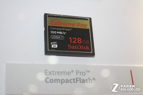 ǿ߷緶 ϶洢Computex 