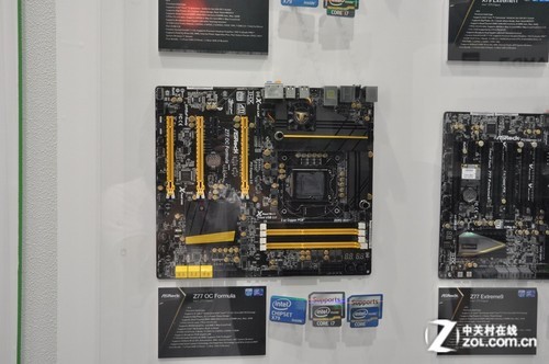 Computex2012ʮ�󿴵� 