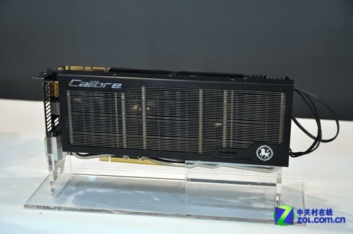 �����޵�610 ���ȫϵN������computex 
