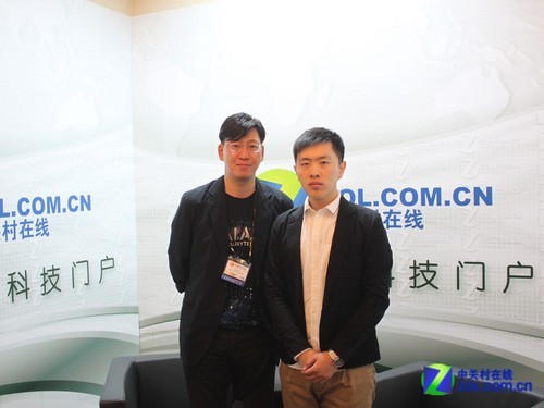 �й����쵽�й����� ����CEO����ǿר�� 