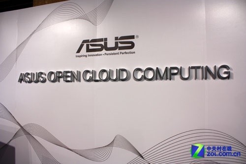 ǧ�������캽 ��˶����AOCC������� 
