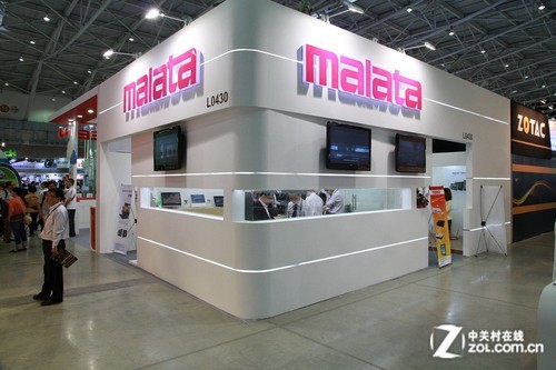 Computexչ̨�ٵ� �������°���ҫ�ǳ� 