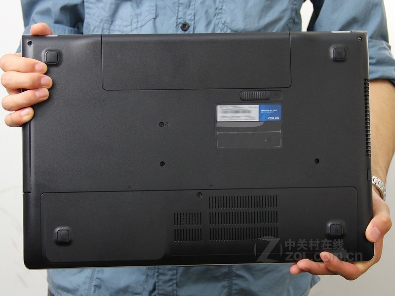 ˶N56XI321VZ-SL(4GB/750GB)߷