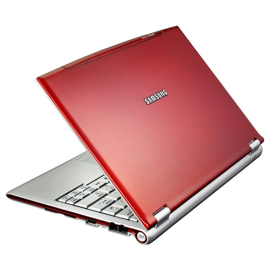 【高清图】 迷情魅惑 三星轻薄12寸本q40浓情现身图1