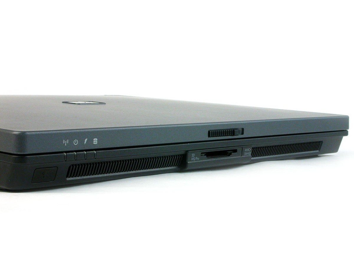 惠普compaq nx6120(er654)