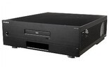 扎曼HD135B 黑色,全铝