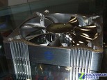 劲冷AL12025