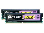  2GB DDR2 800TWIN2X2048-6400
