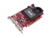 ˶ EAX1650XT/2DHT/256M