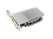 Ӱ GeForce 7300LE VSTA