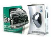 ޼ ӰMX3000װ