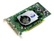 ̨ QuadroFX 1400