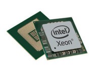 Intel ˫Xeon MP7140M (ɢ)