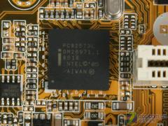 6оƬаP965 262 