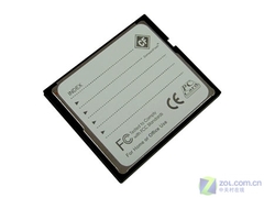 1GB 12OCF 