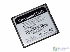 հ2GB 88CF 