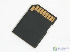 ʤ512MB Micro SD 