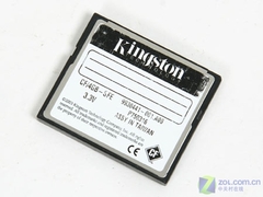 ʿ4GB CF 