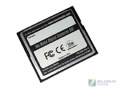 Lexar 1GB 80CF 