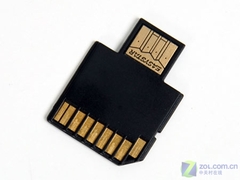 ͨ2GB 120SD 