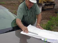 ���ֱʰ��С ����ŵ����ɨ������� 