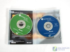 ��������:���2���ܷ���������Vista 