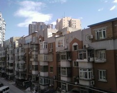 2.3��Q�� ���ǵ�һ������д��E898���� 