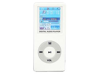 TMSON A11512MB