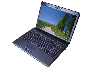 T630P-420