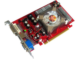 S7300GT